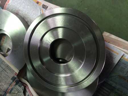 718钢材，718模具钢价格多少