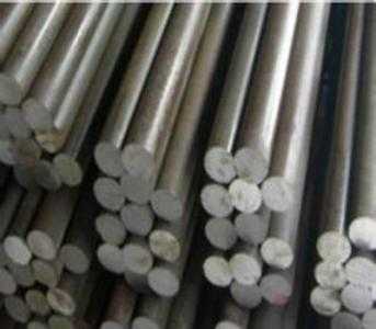 汽车主要材料，汽车车身是塑料吗