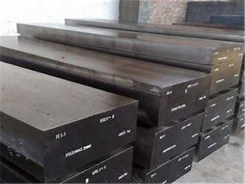 sus440c对应国产牌号，sus420j2对应中国牌号