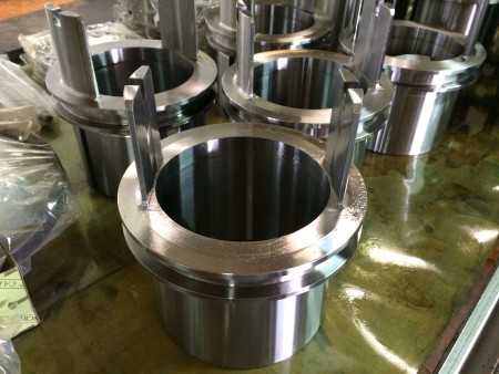 材料sks3，cr8是什么材料