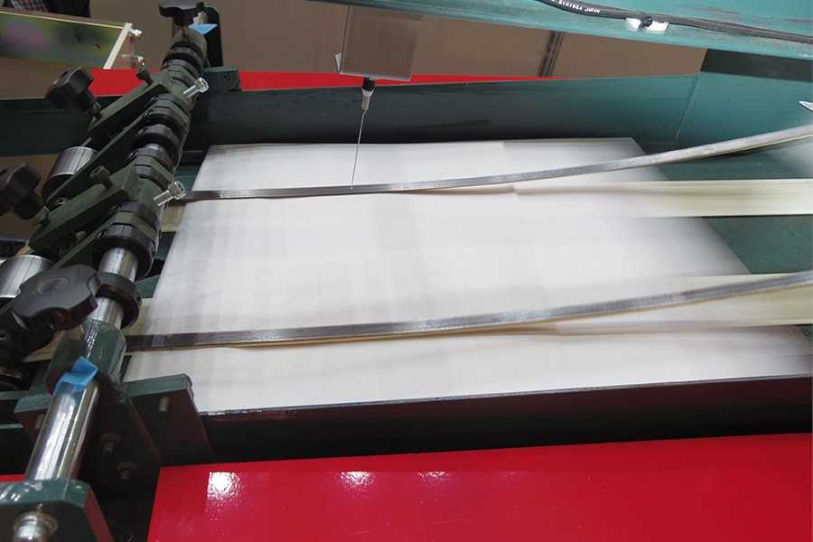 440c钢直刀价格，440c是什么材质