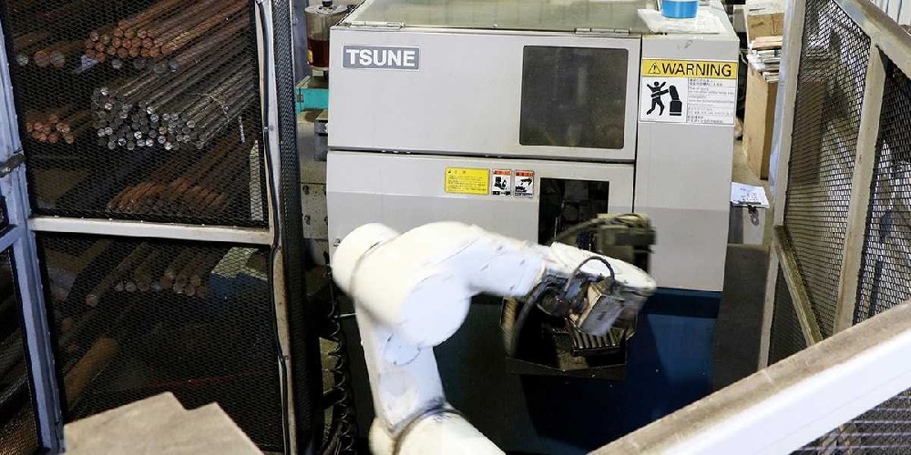 s136表面工艺怎么处理，材料表面氮化是什么意思