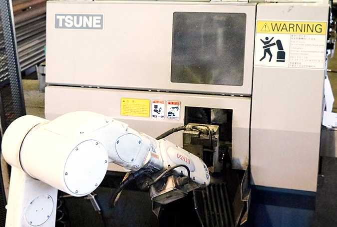 冲不锈钢304冲头用什么材料好，冲不锈钢用的冲头材料