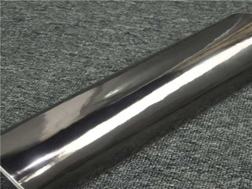 注塑模具是什么材料做的，做模具用什么材料