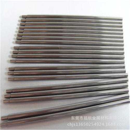 ts320什么钢材，1.2378是什么钢材