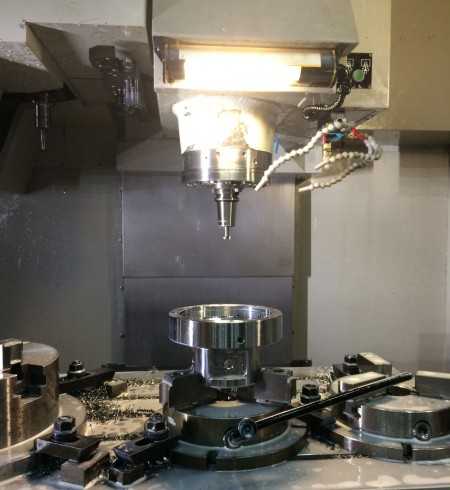 t300模具钢，t300模具钢材