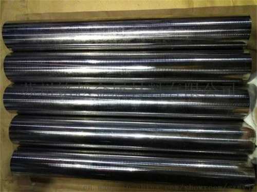 t403冲击功