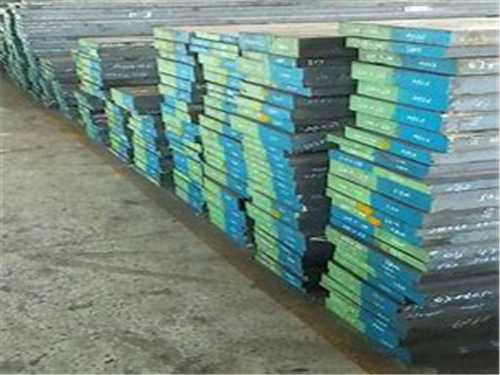 skd61是什么材质，tr11对应国内材料