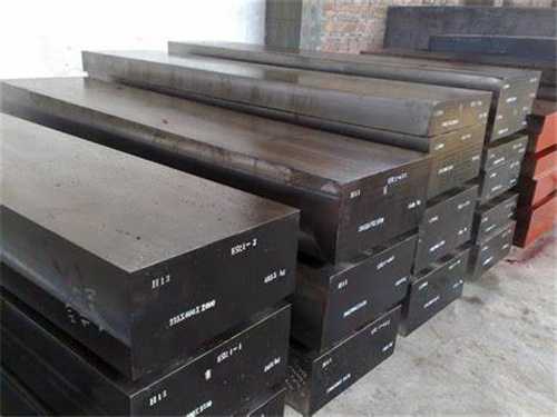 ts600钢保持性