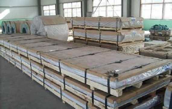 tpm23 60模具钢那个好