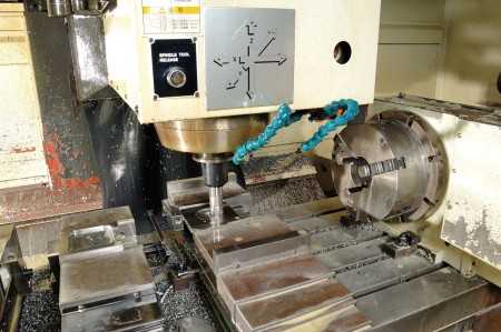 冲压模具采用什么材料