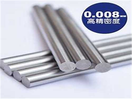 什么叫m390粉末钢