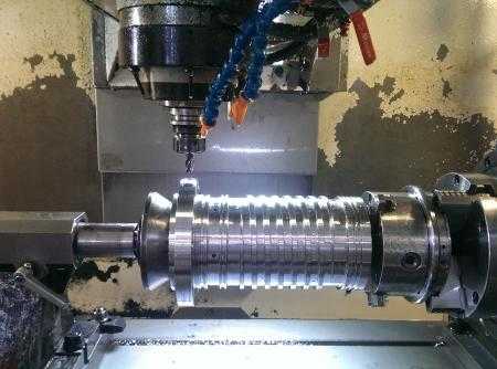 奉化ts520模具钢厂家