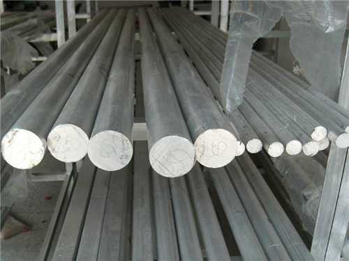 冷挤压模具工作零件常用材料(精)，冷挤压模具结构图解