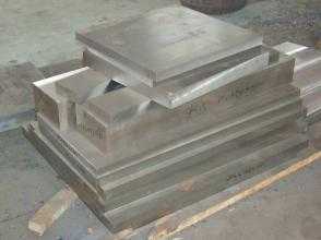 KR15模具钢材