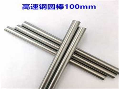 pp料模具可以用ts400吗