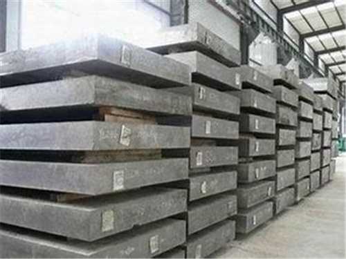 合金饰品模具用什么材料做