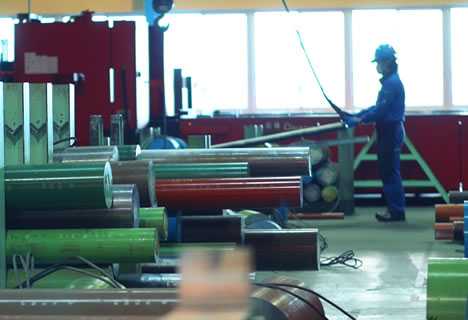 嘉兴ts550模具钢制造厂