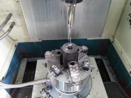 冲压模模柄材料，冲压模模具