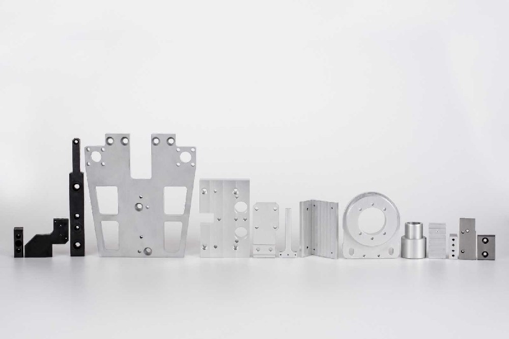 冲压模具用什么材料6