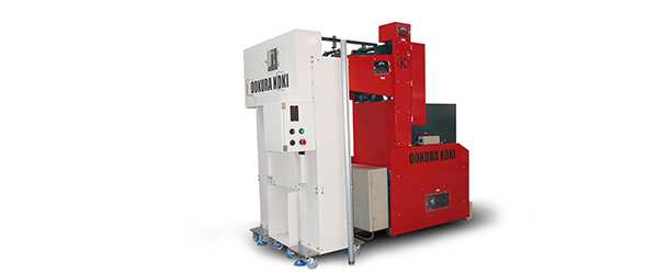 ts400模具钢国产和进口价格一样吗，进口8407模具钢