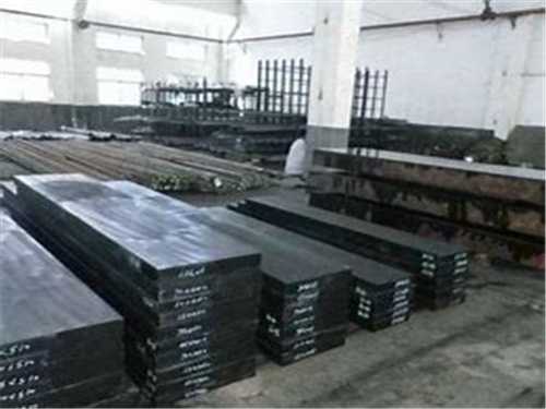 什么材料更接近粉末冶金钢，什么金属粉末会燃烧
