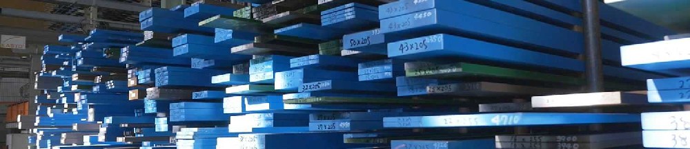 可伐合金是不是ts400