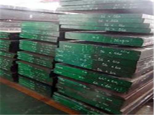 s136模具钢多少钱，一吨，模具钢tr35多少钱一公斤