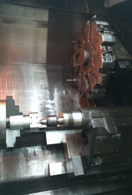tr11模具钢板多少钱一公斤，skh-51模具钢