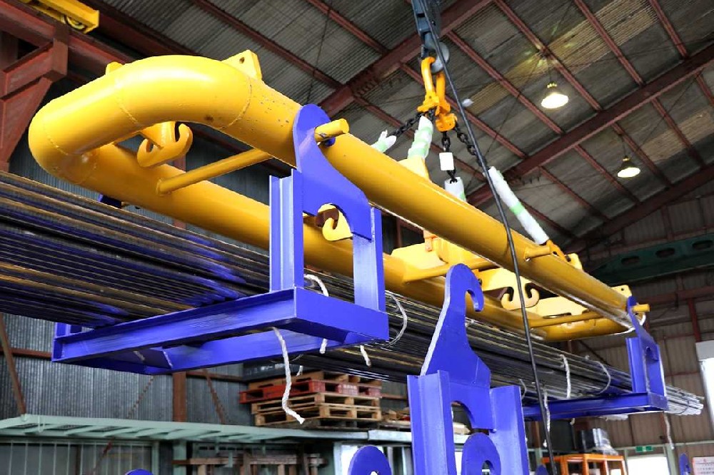 中原特钢t302电渣钢,中原特钢产品