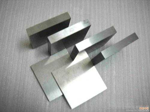 国产1ts320是什么材料