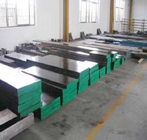 斯堪纳asgm模具钢有多少度，skd模具钢