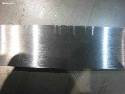 CD-630价格