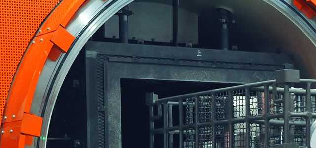 YG15容易断