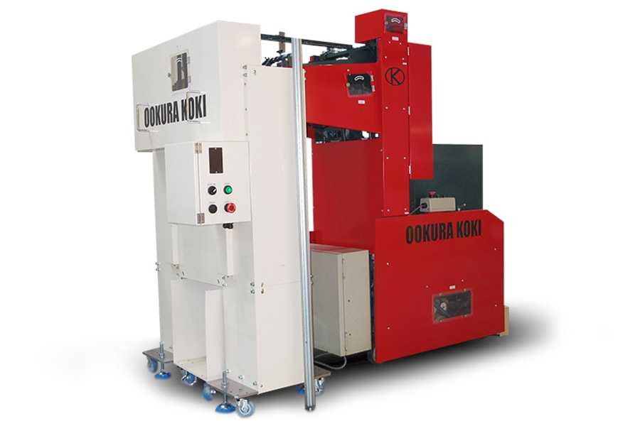 tr30什么材料好