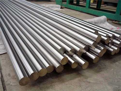 塑胶模具模架材料，压铸模模仁用是材料