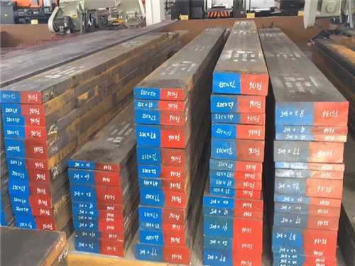 冷冲不锈钢用什么材料