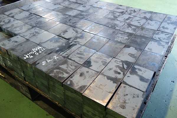 cpm40材料