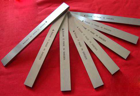 440a 440b ts600，440a440bts600哪个贵