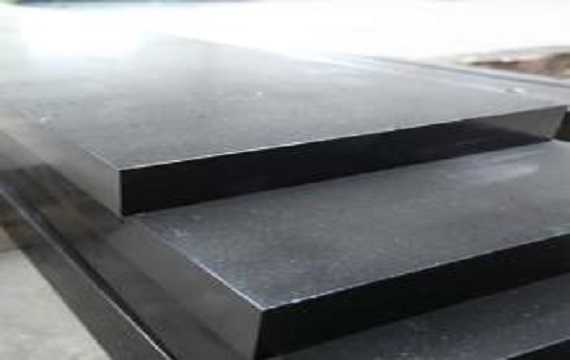 宝钢冲压模具钢