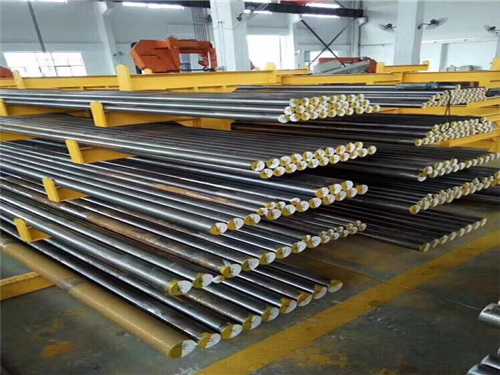 冲压模具 材料 占比，模具冲压模