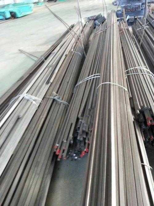 模具钢材料ts520单价