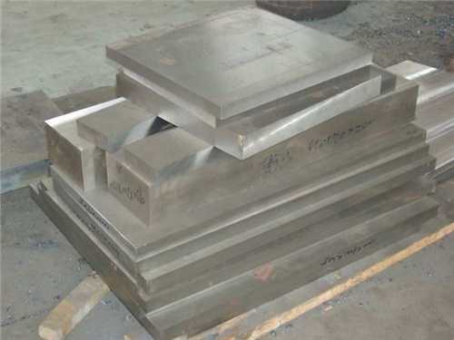 s333钢材比ts520