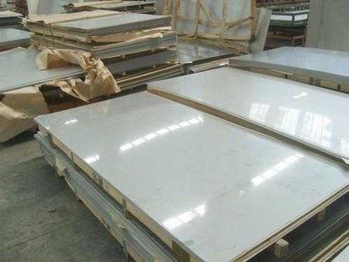 塑料模具导轨用什么材料