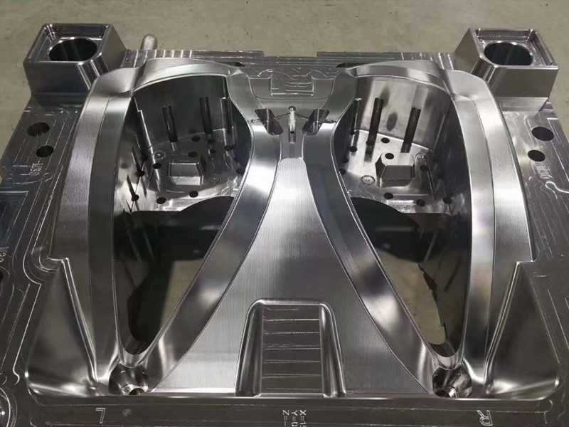 株洲yg15硬质合金