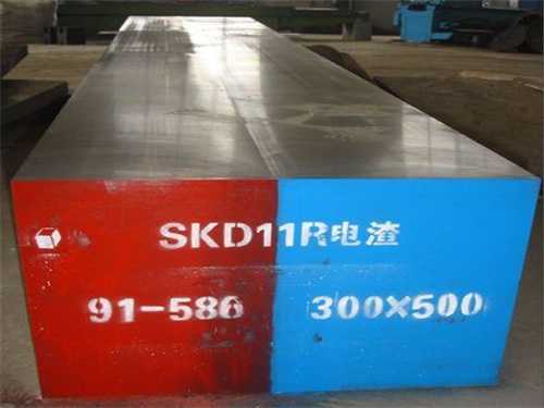 440和440c什么区别，440c ts520