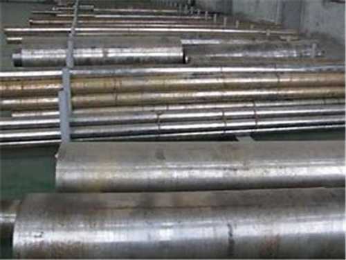 东锜模具钢材t302
