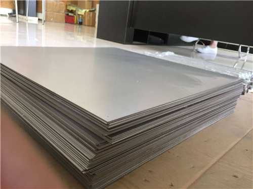 塑胶模具浇口嘴常用材料