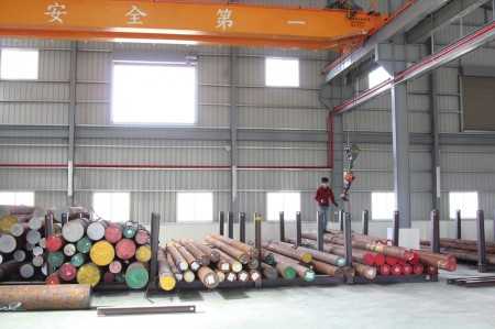 模具冲头粘料怎么处理，模具冲头表面处理
