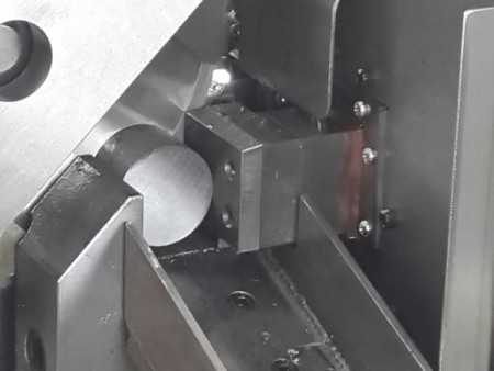 宁海t302模具钢工厂